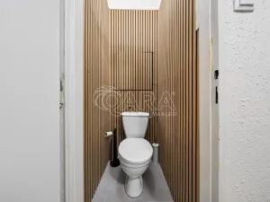 Pronájem bytu 2+kk, Ostrava - Výškovice, Staňkova, 50 m2