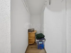 Pronájem bytu 2+kk, Ostrava - Výškovice, Staňkova, 50 m2