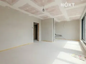 Prodej bytu 2+kk, Drnovice, 69 m2
