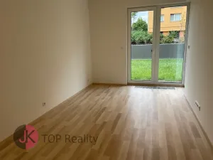 Prodej bytu 2+kk, Praha - Libuš, Na domovině, 49 m2