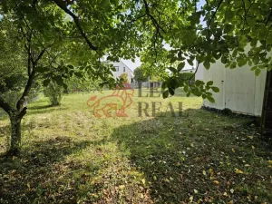 Prodej pozemku pro bydlení, Petřvald - Petřvald 1-Petřvald, 740 m2