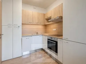 Prodej bytu 4+kk, Praha - Lochkov, Cementářská, 88 m2