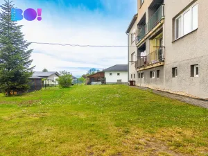 Prodej bytu 3+kk, Šenov, Škrbeňská, 78 m2