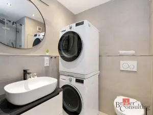 Prodej bytu 3+1, Praha - Chodov, Nad Opatovem, 73 m2