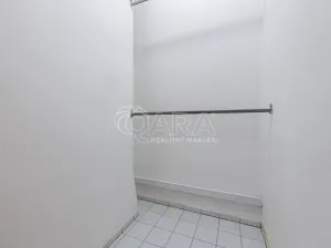 Pronájem bytu 5+1, Praha - Nové Město, Vodičkova, 184 m2