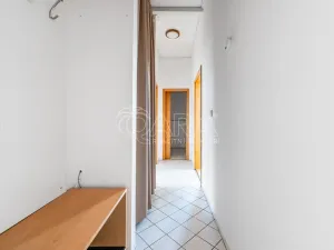 Pronájem bytu 5+1, Praha - Nové Město, Vodičkova, 184 m2