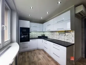 Pronájem bytu 3+kk, Rohatec, Vítězná, 62 m2