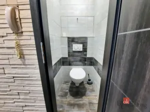 Pronájem bytu 3+kk, Rohatec, Vítězná, 62 m2