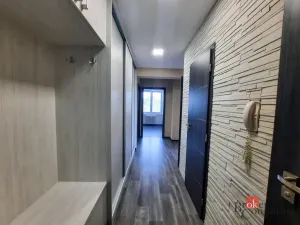 Pronájem bytu 3+kk, Rohatec, Vítězná, 62 m2