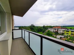 Pronájem bytu 3+kk, Rohatec, Vítězná, 62 m2