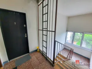 Pronájem bytu 3+kk, Rohatec, Vítězná, 62 m2