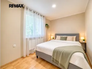 Pronájem bytu 2+kk, Křečhoř, 35 m2
