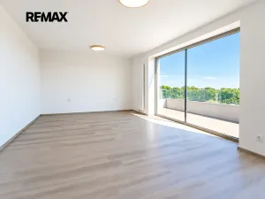 Pronájem bytu 1+kk, Kolín, 5. května, 53 m2