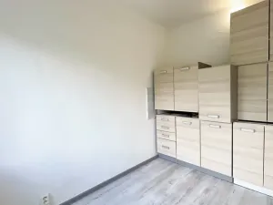 Prodej bytu 1+1, Ostrava, Bohumínská, 27 m2