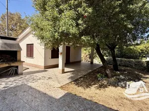 Prodej rodinného domu, Kraljevica, Chorvatsko, 230 m2