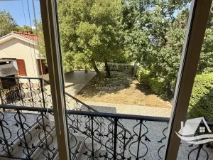 Prodej rodinného domu, Kraljevica, Chorvatsko, 230 m2