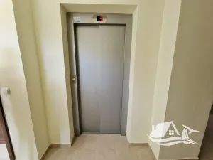 Prodej bytu 2+kk, Bjala, Bulharsko, 47 m2