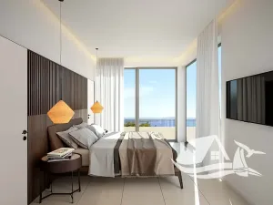 Prodej rodinného domu, Punat, Chorvatsko, 221 m2