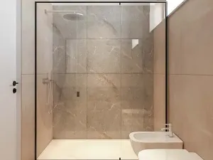 Prodej rodinného domu, Punat, Chorvatsko, 221 m2