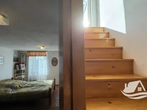 Prodej rodinného domu, Punat, Chorvatsko, 65 m2