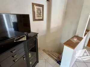 Prodej vícegeneračního domu, Krk, Chorvatsko, 265 m2