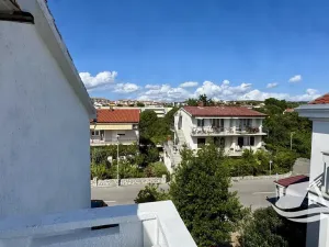 Prodej vícegeneračního domu, Krk, Chorvatsko, 265 m2