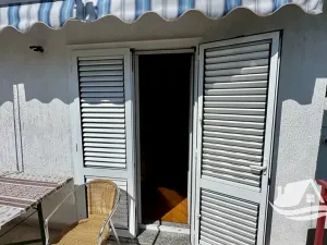 Prodej vícegeneračního domu, Krk, Chorvatsko, 265 m2