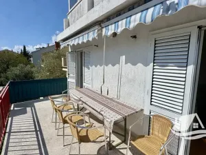 Prodej vícegeneračního domu, Krk, Chorvatsko, 265 m2
