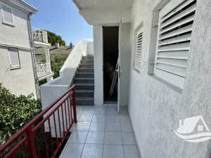 Prodej vícegeneračního domu, Krk, Chorvatsko, 265 m2