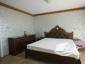 Prodej bytu 4+kk, Nesebar, Bulharsko, 179 m2