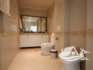 Prodej bytu 4+kk, Nesebar, Bulharsko, 179 m2