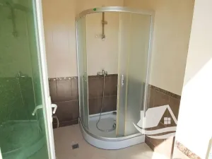 Prodej bytu 4+kk, Nesebar, Bulharsko, 179 m2
