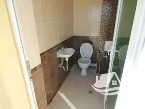 Prodej bytu 4+kk, Nesebar, Bulharsko, 179 m2