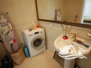 Prodej bytu 4+kk, Nesebar, Bulharsko, 179 m2