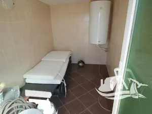 Prodej bytu 4+kk, Nesebar, Bulharsko, 179 m2