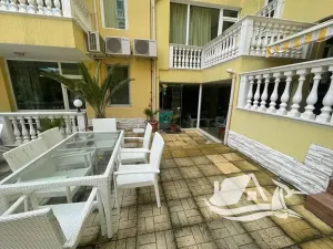 Prodej bytu 4+kk, Nesebar, Bulharsko, 179 m2