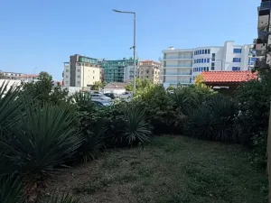 Prodej bytu 2+kk, Primorsko, Bulharsko, 47 m2