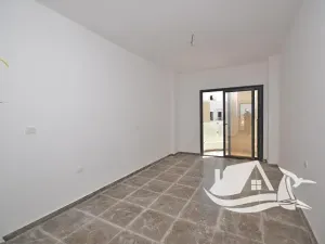 Prodej bytu 1+kk, Hurghada, Egypt, 25 m2