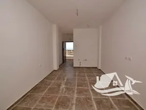 Prodej bytu 1+kk, Hurghada, Egypt, 25 m2