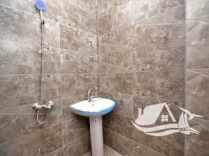 Prodej bytu 1+kk, Hurghada, Egypt, 25 m2