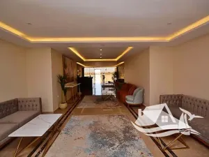 Prodej bytu 1+kk, Hurghada, Egypt, 25 m2