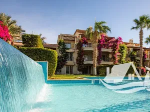 Prodej bytu 3+kk, Hurghada, Egypt, 110 m2