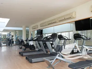 Prodej bytu 1+kk, Hurghada, Egypt, 47 m2
