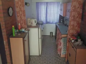 Prodej chaty, Hlubočky - Hrubá Voda, 52 m2