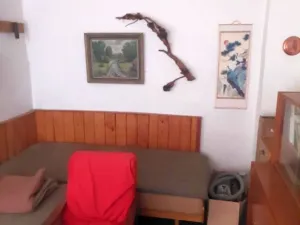 Prodej chaty, Hlubočky - Hrubá Voda, 52 m2