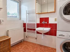 Prodej bytu 3+kk, Holice, Pospíšilova, 68 m2