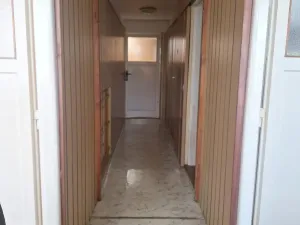 Prodej rodinného domu, Dražovice, 110 m2