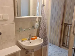 Prodej rodinného domu, Dražovice, 110 m2
