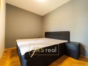 Prodej bytu 3+1, Hodonín, 73 m2