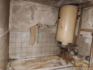 Prodej rodinného domu, Sobůlky, 79 m2